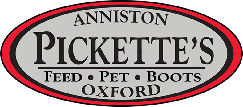 Pickette's Feed and Pet Supply